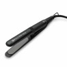 Hair Straightener Bellissima CREATIVITY Black