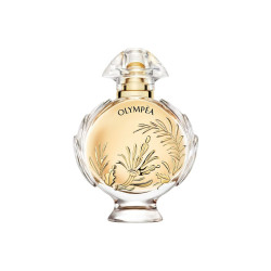 Women's Perfume Paco Rabanne Olympéa Solar EDP EDP 30 ml