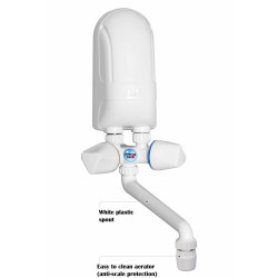 Water heater Dafi POZ03130