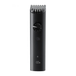 Hair clippers/Shaver Xiaomi Grooming Kit Pro