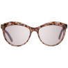 Ladies' Sunglasses Zac Posen ZJAY 55SO