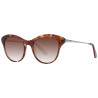 Ladies' Sunglasses Zac Posen ZJOL 52OR