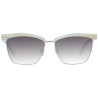 Ladies' Sunglasses Zac Posen ZLAV 57PH