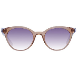 Ladies' Sunglasses Zac Posen ZVIV 50LA