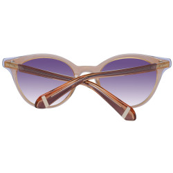 Ladies' Sunglasses Zac Posen ZVIV 50LA