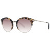 Ladies' Sunglasses Zac Posen ZZAD 51TO