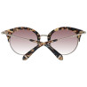 Ladies' Sunglasses Zac Posen ZZAD 51TO