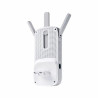 Access point TP-Link RE450 WiFi Dual AC1750 LAN Gbit