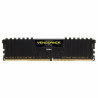 RAM Memory Corsair CMK16GX4M1Z3600C18 16 GB DDR4 3600 MHz