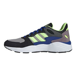 Men's Trainers Adidas Crazychaos Grey