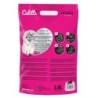 Cat Litter Calitti Crystal 3,8 L