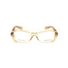 Ladies' Spectacle frame Bottega Veneta BV-170-0O3 Ø 52 mm