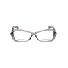 Ladies' Spectacle frame Bottega Veneta BV-170-UVA Ø 52 mm