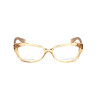 Ladies' Spectacle frame Bottega Veneta BV-175-HAM Ø 53 mm