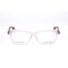 Ladies' Spectacle frame Bottega Veneta BV-205-449 Ø 52 mm