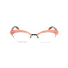 Ladies' Spectacle frame Bottega Veneta BV-211-HN1 Ø 51 mm