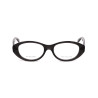 Ladies' Spectacle frame Bottega Veneta BV-235-4PY Ø 50 mm