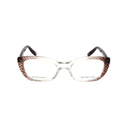 Ladies' Spectacle frame Bottega Veneta BV-236-SK4 Ø 50 mm