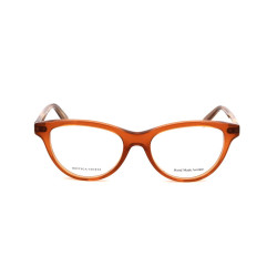 Ladies' Spectacle frame Bottega Veneta BV-241-F19 Ø 50 mm