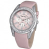 Ladies'Watch Time Force TF3375L02 (Ø 39 mm)