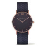 Unisex Watch Paul Hewitt PH-SA-R-St-B-17M (Ø 39 mm)