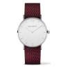 Unisex Watch Paul Hewitt PH-SA-S-St-W-19M (Ø 39 mm)