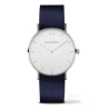 Unisex Watch Paul Hewitt PH-SA-S-St-W-N-20 (Ø 39 mm)