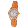 Ladies' Watch Folli Follie wf13b071stn (Ø 30 mm)