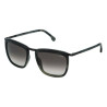 Unisex Sunglasses Lozza SL2283M550531 Ø 55 mm