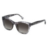 Men's Sunglasses Lozza SL4130M5106BZ Ø 51 mm