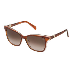 Ladies' Sunglasses Tous STOA27S5407LA