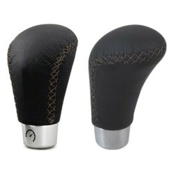 Shift Lever Knob OCCPOM001 Length