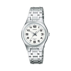 Unisex Watch Casio LTP-1310PD-7BVEG