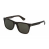 Men's Sunglasses Police SPLE37N560722 ø 56 mm