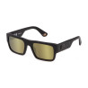 Men's Sunglasses Police SPLL12-54703G ø 54 mm