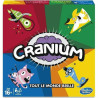 Board game Hasbro Cranium (FR)