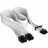 Cable Corsair CP-8920332