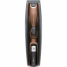 Hair clippers/Shaver Remington