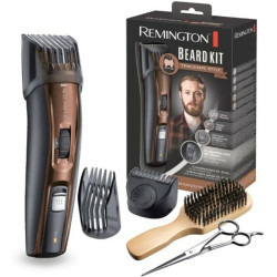 Hair clippers/Shaver Remington