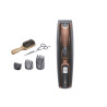 Hair clippers/Shaver Remington