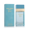 Women's Perfume Dolce & Gabbana EDP Light Blue Forever 50 ml