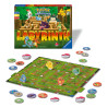 Board game Ravensburger POKEMON Labyrinth (FR)