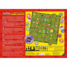 Board game Ravensburger POKEMON Labyrinth (FR)