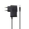 USB Extension Cable TooQ 10.01.0313 Black 15 m 5 Gbps