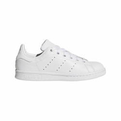 Sports Shoes for Kids Adidas Originals Stan Smith