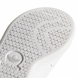 Sports Shoes for Kids Adidas Originals Stan Smith