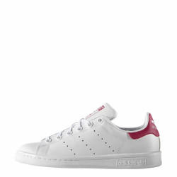 Sports Shoes for Kids Adidas Originals Stan Smith