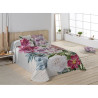 Bedspread (quilt) Naturals ANTHONY 250 x 260 cm