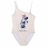 Swimsuit for Girls Minnie Mouse Pink