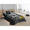 Bedspread (quilt) Naturals PARK CITY 250 x 260 cm